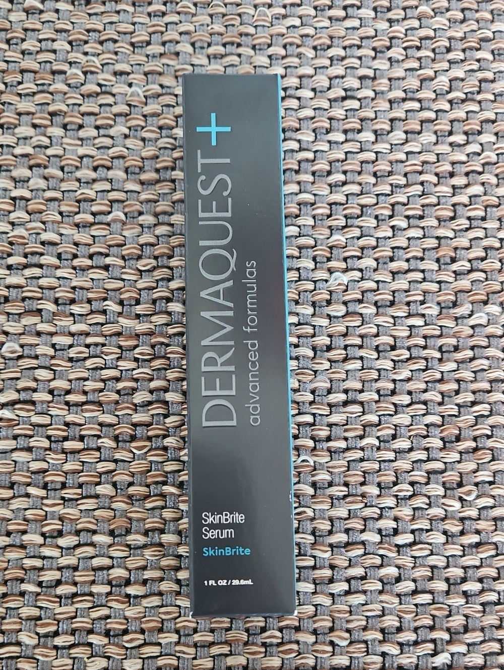 2/$65 Dermaquest SkinBrite Serum